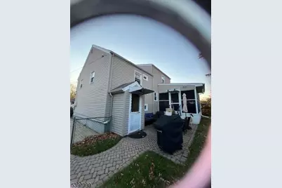 506 Melrose Ave, Middlesex, NJ 08846 - Photo 31