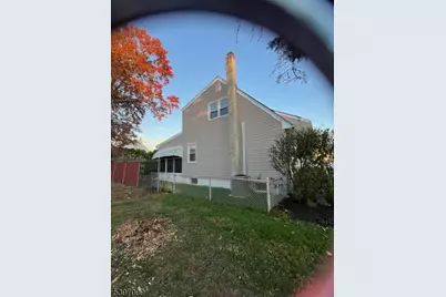 506 Melrose Ave, Middlesex, NJ 08846 - Photo 33