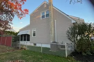 506 Melrose Ave, Middlesex, NJ 08846 - Photo 33