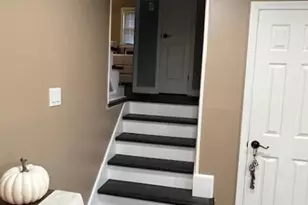 506 Melrose Ave, Middlesex, NJ 08846 - Photo 7