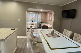 506 Melrose Ave, Middlesex, NJ 08846 - Photo 9