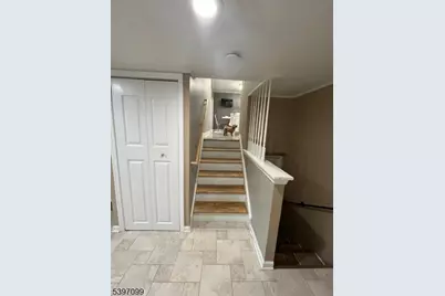 506 Melrose Ave, Middlesex, NJ 08846 - Photo 13