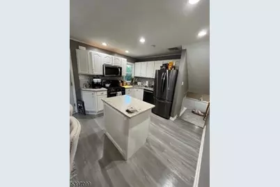 506 Melrose Ave, Middlesex, NJ 08846 - Photo 11