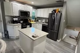 506 Melrose Ave, Middlesex, NJ 08846 - Photo 11