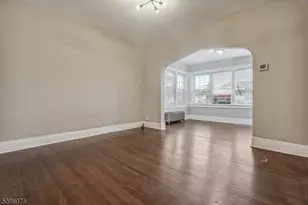 1202 Warren St, Roselle, NJ 07203 - Photo 5