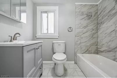 1202 Warren St, Roselle, NJ 07203 - Photo 11