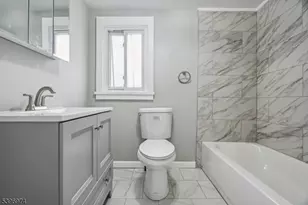 1202 Warren St, Roselle, NJ 07203 - Photo 11