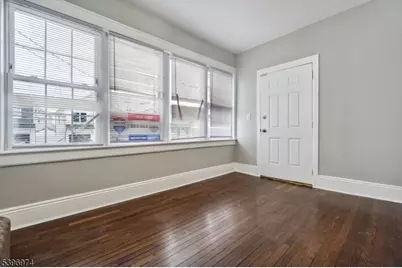 1202 Warren St, Roselle, NJ 07203 - Photo 3