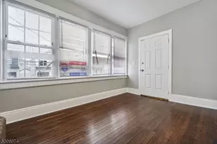 1202 Warren St, Roselle, NJ 07203 - Photo 3