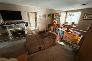 39 Overlook Dr, Independence Township, NJ 07840 - Photo 9