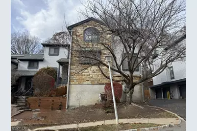 39 Overlook Dr, Independence Township, NJ 07840 - Photo 3