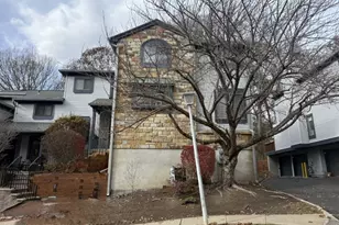 39 Overlook Dr, Independence Township, NJ 07840 - Photo 3