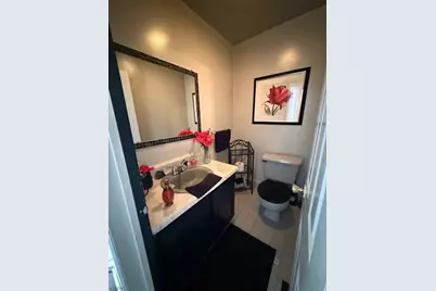 39 Overlook Dr, Independence Township, NJ 07840 - Photo 11