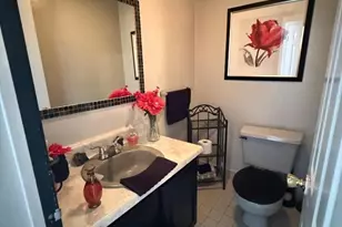 39 Overlook Dr, Independence Township, NJ 07840 - Photo 11