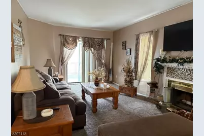 39 Overlook Dr, Independence Township, NJ 07840 - Photo 7