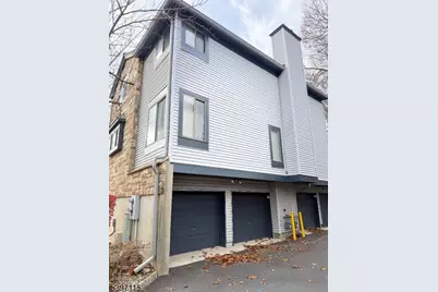 39 Overlook Dr, Independence Township, NJ 07840 - Photo 5