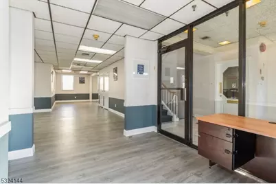 1100 Rte. 22E, North Plainfield, NJ 07060 - Photo 5