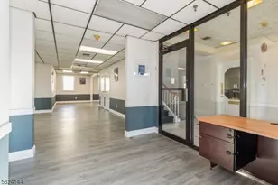 1100 Rte 22E, North Plainfield, NJ 07060 - Photo 5