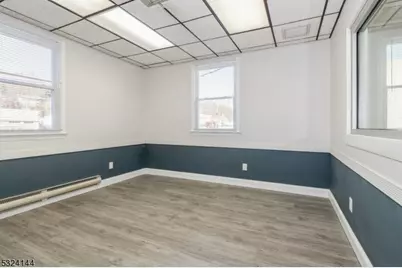 1100 Rte. 22E, North Plainfield, NJ 07060 - Photo 9