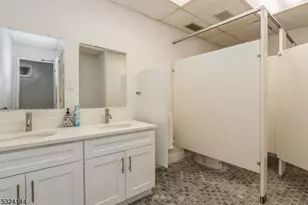 1100 Rte 22E, North Plainfield, NJ 07060 - Photo 13