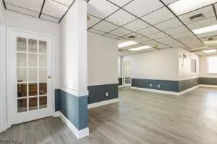 1100 Rte 22E, North Plainfield, NJ 07060 - Photo 7