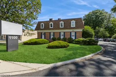 1100 Rte. 22E, North Plainfield, NJ 07060 - Photo 1
