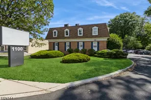 1100 Rte 22E, North Plainfield, NJ 07060 - Photo 1