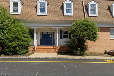 1100 Rte. 22E, North Plainfield, NJ 07060 - Photo 3