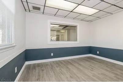 1100 Rte. 22E, North Plainfield, NJ 07060 - Photo 11