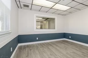 1100 Rte 22E, North Plainfield, NJ 07060 - Photo 11