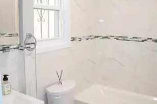 154 Garside St 1st Fl, Newark, NJ 07104 - Photo 17