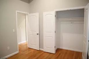 154 Garside St 1st Fl, Newark, NJ 07104 - Photo 7