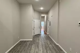 154 Garside St 1st Fl, Newark, NJ 07104 - Photo 15