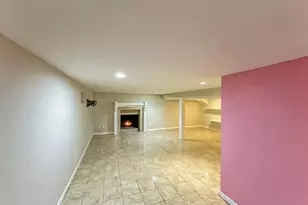 38 Meadow Rd, Clark Township, NJ 07066 - Photo 15