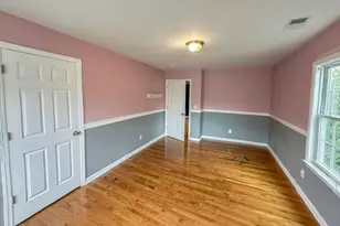 38 Meadow Rd, Clark Township, NJ 07066 - Photo 19