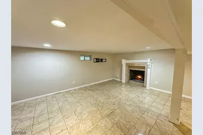 38 Meadow Rd, Clark Township, NJ 07066 - Photo 7