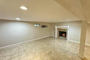 38 Meadow Rd, Clark Township, NJ 07066 - Photo 7