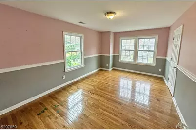 38 Meadow Rd, Clark Township, NJ 07066 - Photo 13