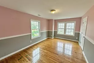 38 Meadow Rd, Clark Township, NJ 07066 - Photo 13