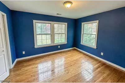 38 Meadow Rd, Clark Township, NJ 07066 - Photo 17