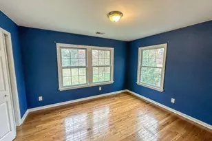 38 Meadow Rd, Clark Township, NJ 07066 - Photo 17