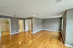 38 Meadow Rd, Clark Township, NJ 07066 - Photo 9