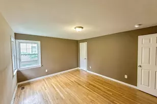 38 Meadow Rd, Clark Township, NJ 07066 - Photo 11