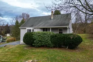 20 High Point Terrace, Vernon, NJ 07461 - Photo 1