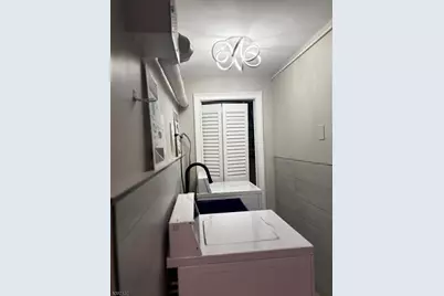 821 Jersey Ave #1L, Elizabeth, NJ 07202 - Photo 3