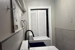 821 Jersey Ave, Elizabeth, NJ 07202 - Photo 3