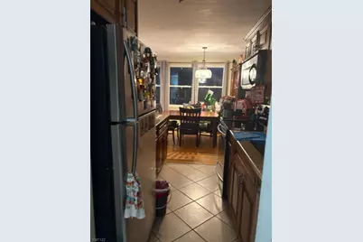 821 Jersey Ave #1L, Elizabeth, NJ 07202 - Photo 7