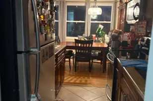 821 Jersey Ave, Elizabeth, NJ 07202 - Photo 7