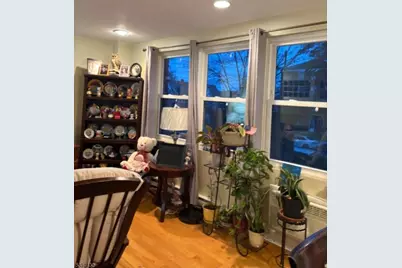 821 Jersey Ave #1L, Elizabeth, NJ 07202 - Photo 5