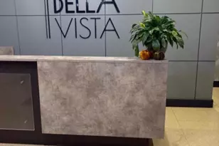 821 Jersey Ave, Elizabeth, NJ 07202 - Photo 1